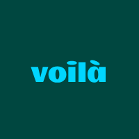 Voila
