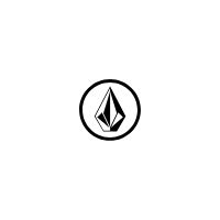 Volcom UK