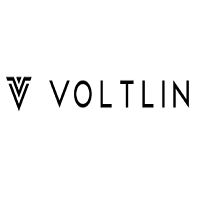 Voltlin