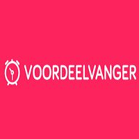 Voordeelvanger NL