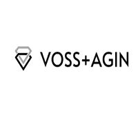 Vossagin