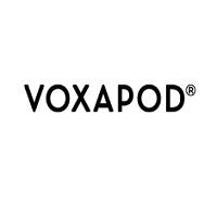 Voxapod
