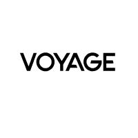 Voyage Luggage