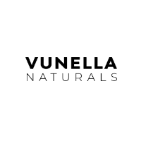 Vunella