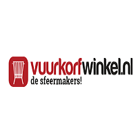 Vuurkorfwinkel NL