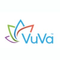 Vuvatech