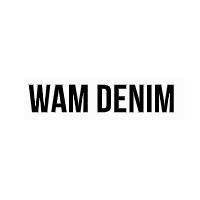 WAM Denim