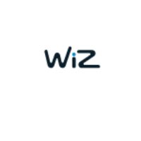 WIZ Connected