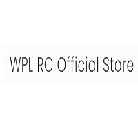WPL RC