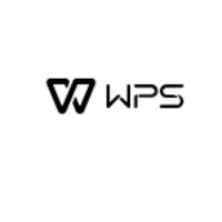 WPS Office