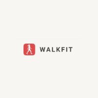 WalkFit