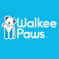 Walkee Paws