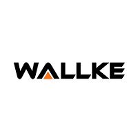 Wallke EBike