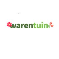 Warentuin NL