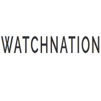 WatchNation UK