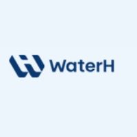 WaterH