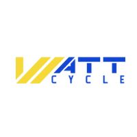 WattCycle