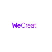 WeCreat