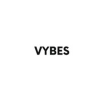VYBES
