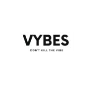 Wear Vybes
