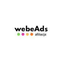 WebeAds PL