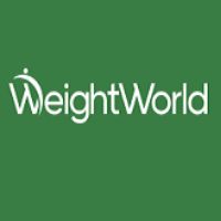 WeightWorld FR