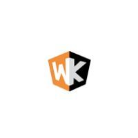 Weikav