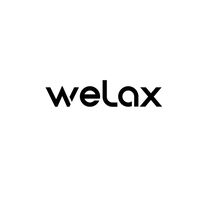 Welax