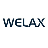 Welax Chair