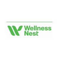 Wellness Nest