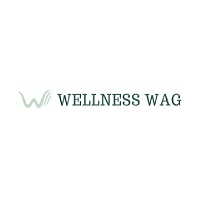 Wellness Wag