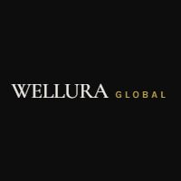 Wellura BR