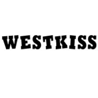 West Kiss