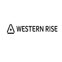 Western Rise