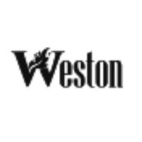 Weston Store
