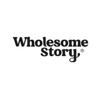 Wholesome Story