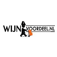 Wijnvoordeel NL
