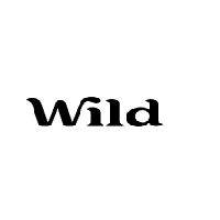Wild