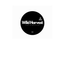 Wild Harvest
