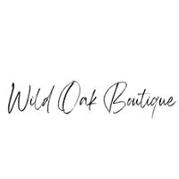 Wild Oak Boutique