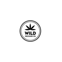 WildOrchardHemp