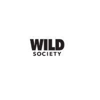 Wild Society Nutrition