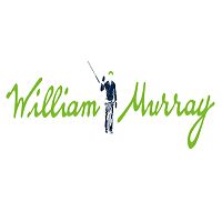 William Murray Golf