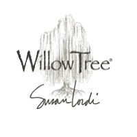 Willow Tree