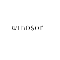 Windsor