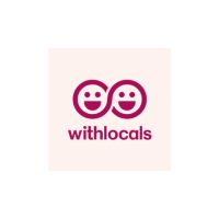 Withlocals NL