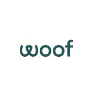 Woof