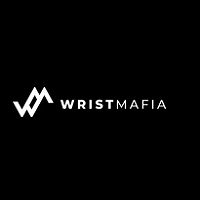 Wrist Mafia