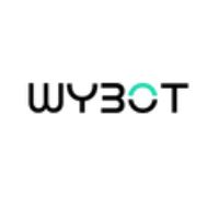 Wybot
