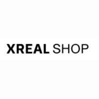 XREAL